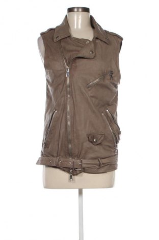 Dámska vesta  FALORMA, Veľkosť M, Farba Béžová, Cena  103,95 €