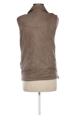 Dámska vesta  FALORMA, Veľkosť M, Farba Béžová, Cena  103,95 €