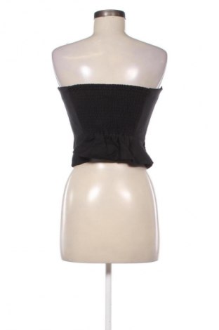 Vestă de femei Fb Sister, Mărime S, Culoare Negru, Preț 47,99 Lei