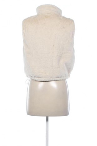 Dámska vesta  Fb Sister, Veľkosť S, Farba Béžová, Cena  12,95 €