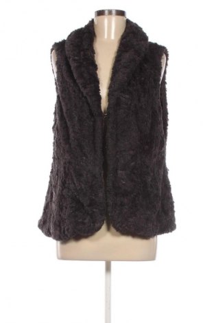 Dámska vesta  Fiorella Rubino, Veľkosť XL, Farba Sivá, Cena  22,95 €