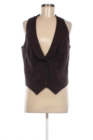 Damenweste Flame, Größe XL, Farbe Mehrfarbig, Preis 12,99 €