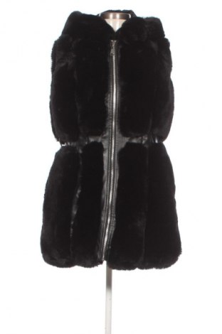 Γυναικείο γιλέκο Flare, Μέγεθος L, Χρώμα Μαύρο, Τιμή 13,99 €