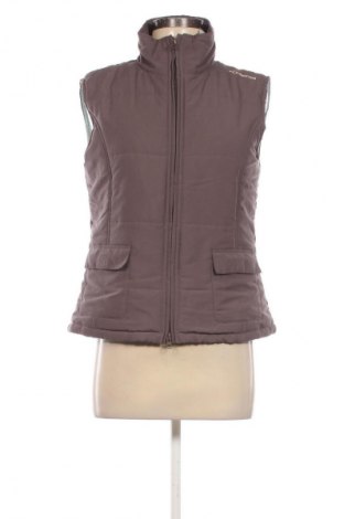 Női mellény Fouganza, Méret M, Szín Lila, Ár 6 739 Ft