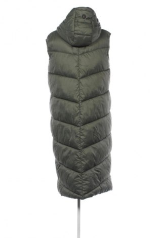 Дамски елек Frieda & Freddies, Размер M, Цвят Зелен, Цена 37,32 €