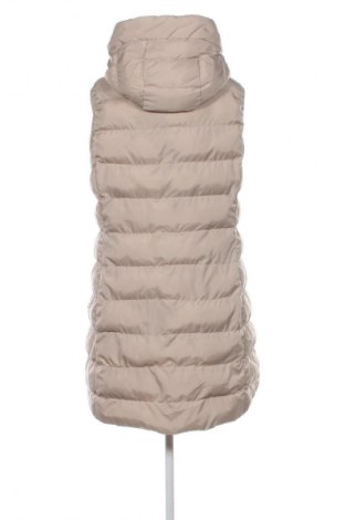 Γυναικείο γιλέκο Fuchs Schmitt, Μέγεθος M, Χρώμα  Μπέζ, Τιμή 41,99 €
