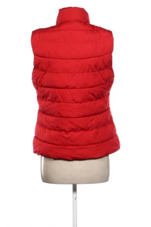 Női mellény Gap, Méret M, Szín Piros, Ár 6 379 Ft