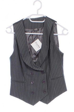 Dámská vesta  Gate, Velikost S, Barva Vícebarevné, Cena  567,00 Kč