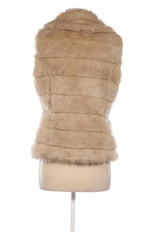 Vestă de femei George, Mărime M, Culoare Multicolor, Preț 104,26 Lei