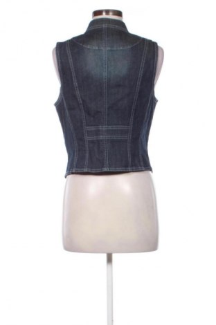 Damska kamizelka Gerry Weber, Rozmiar M, Kolor Niebieski, Cena 244,19 zł