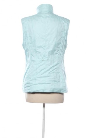 Dámská vesta  Gerry Weber, Velikost L, Barva Modrá, Cena  1 260,00 Kč