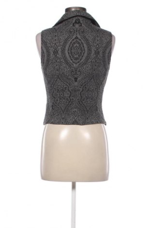 Vestă de femei Gerry Weber, Mărime XS, Culoare Multicolor, Preț 199,92 Lei