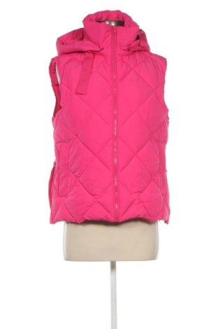 Dámská vesta  Gina, Velikost M, Barva Růžová, Cena  349,00 Kč