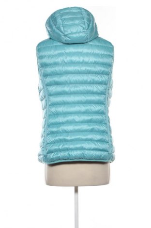 Damska kamizelka Gina Benotti, Rozmiar M, Kolor Niebieski, Cena 65,99 zł