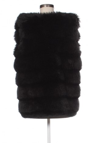 Дамски елек Giorgia, Размер M, Цвят Черен, Цена 32,00 €