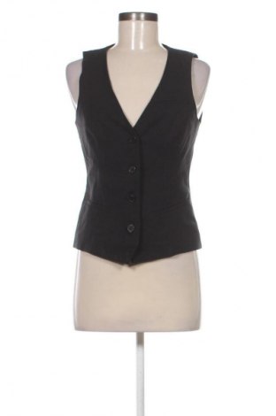 Damenweste Greiff, Größe S, Farbe Schwarz, Preis 17,99 €