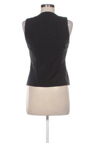 Damenweste Greiff, Größe S, Farbe Schwarz, Preis 17,99 €
