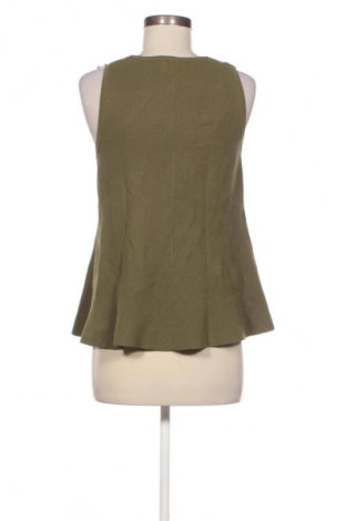 Dámská vesta  H&M, Velikost M, Barva Zelená, Cena  329,00 Kč