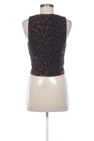 Damenweste H&M, Größe S, Farbe Mehrfarbig, Preis 35,01 €