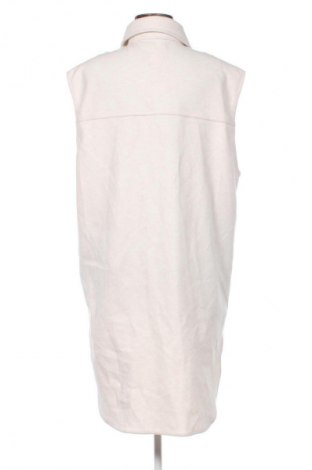 Dámska vesta  H&M, Veľkosť S, Farba Kremová, Cena  13,95 €
