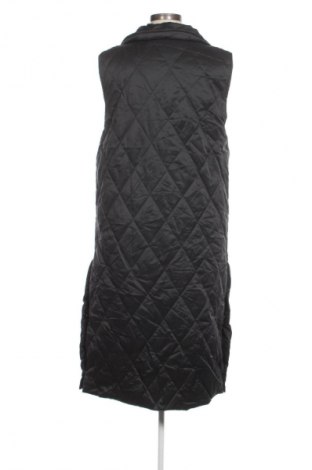 Dámská vesta  H&M, Velikost S, Barva Černá, Cena  309,00 Kč