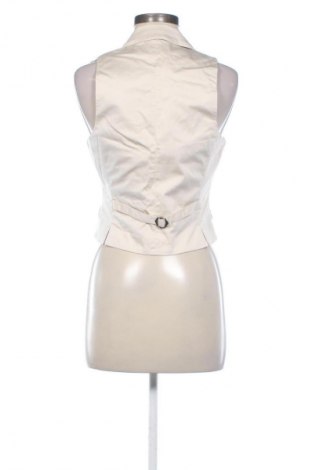 Damska kamizelka H&M, Rozmiar S, Kolor Beżowy, Cena 107,17 zł