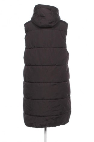 Női mellény H&M, Méret S, Szín Fekete, Ár 5 199 Ft