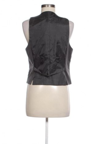 Dámska vesta  H&M, Veľkosť L, Farba Sivá, Cena  14,95 €