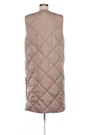 Damenweste H&M, Größe XS, Farbe Beige, Preis € 13,99