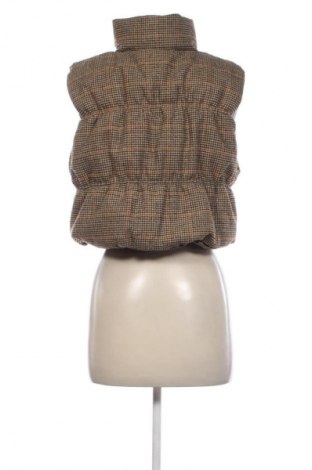 Дамски елек H&M Divided, Размер M, Цвят Многоцветен, Цена 24,55 €