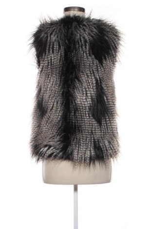 Dámská vesta  H&M Divided, Velikost M, Barva Vícebarevné, Cena  565,00 Kč