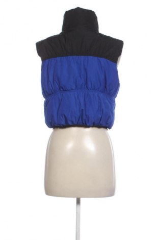 Дамски елек H&M Divided, Размер S, Цвят Многоцветен, Цена 10,22 €