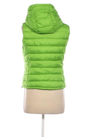 Damenweste Hollister, Größe L, Farbe Grün, Preis € 18,99