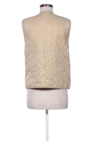 Γυναικείο γιλέκο Icepeak, Μέγεθος S, Χρώμα  Μπέζ, Τιμή 66,99 €