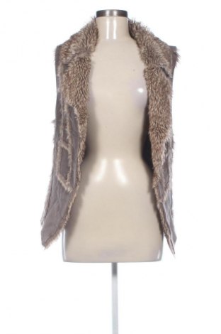 Damenweste Ichi, Größe M, Farbe Mehrfarbig, Preis 16,99 €