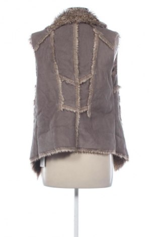 Damenweste Ichi, Größe M, Farbe Mehrfarbig, Preis 16,99 €