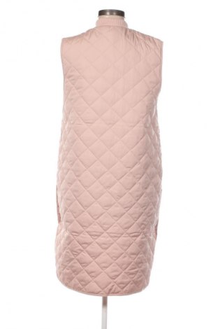 Vestă de femei Ilse Jacobsen, Mărime S, Culoare Roz, Preț 594,99 Lei