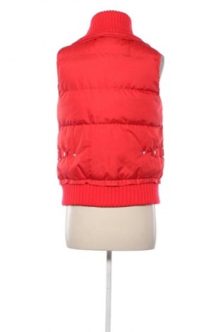 Dámská vesta  Infinity, Velikost M, Barva Červená, Cena  631,00 Kč