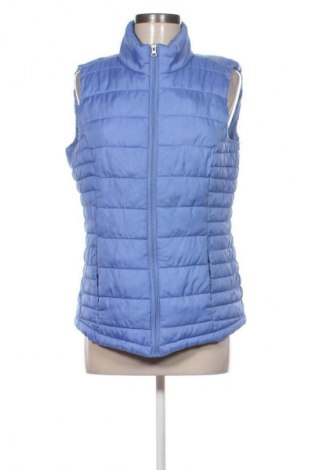 Damenweste Infinity, Größe S, Farbe Blau, Preis 13,99 €