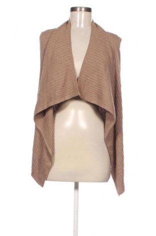 Damska kamizelka Intimissimi, Rozmiar S, Kolor Beżowy, Cena 60,99 zł