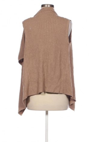Damska kamizelka Intimissimi, Rozmiar S, Kolor Beżowy, Cena 60,99 zł