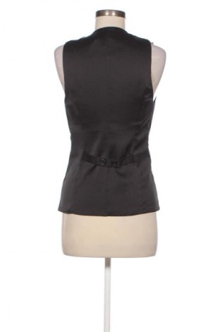 Damenweste Intimissimi, Größe M, Farbe Schwarz, Preis 15,99 €