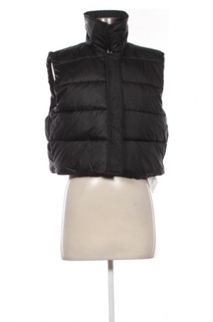 Дамски елек JJXX, Размер M, Цвят Черен, Цена 13,80 €