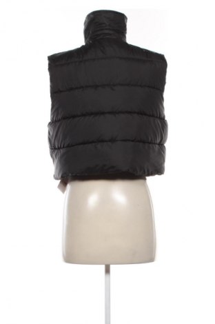 Дамски елек JJXX, Размер M, Цвят Черен, Цена 13,80 €