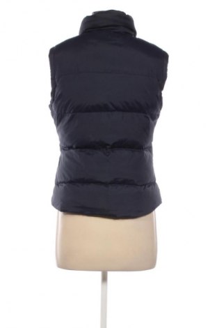 Női mellény Jack Wills, Méret M, Szín Kék, Ár 13 099 Ft