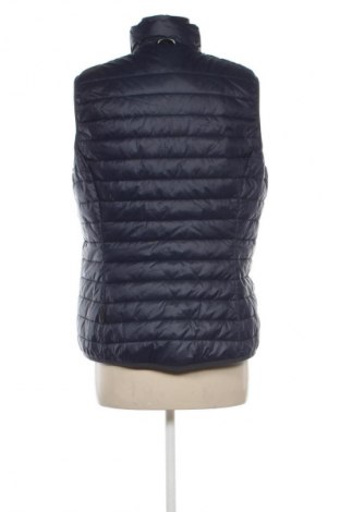 Dámská vesta  Jack Wolfskin, Velikost L, Barva Modrá, Cena  859,00 Kč