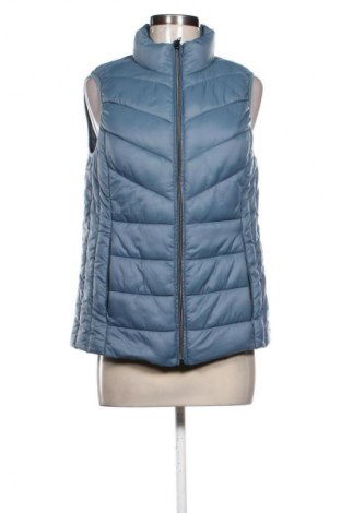 Női mellény Jake*s, Méret M, Szín Kék, Ár 7 709 Ft