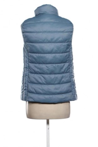 Női mellény Jake*s, Méret M, Szín Kék, Ár 7 709 Ft
