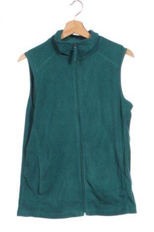 Damenweste Janina, Größe XS, Farbe Grün, Preis 14,99 €