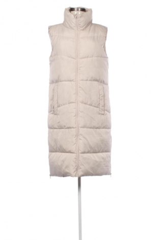Dámská vesta  Janina, Velikost S, Barva Béžová, Cena  209,00 Kč
